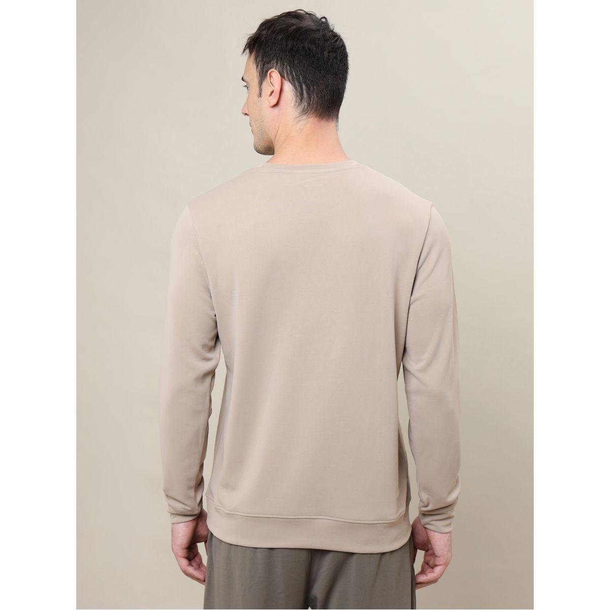 4-Way Stretch Printed Slim Fit Sweatshirt-men-winterwear-hoodiesandsweatshirts-image-6