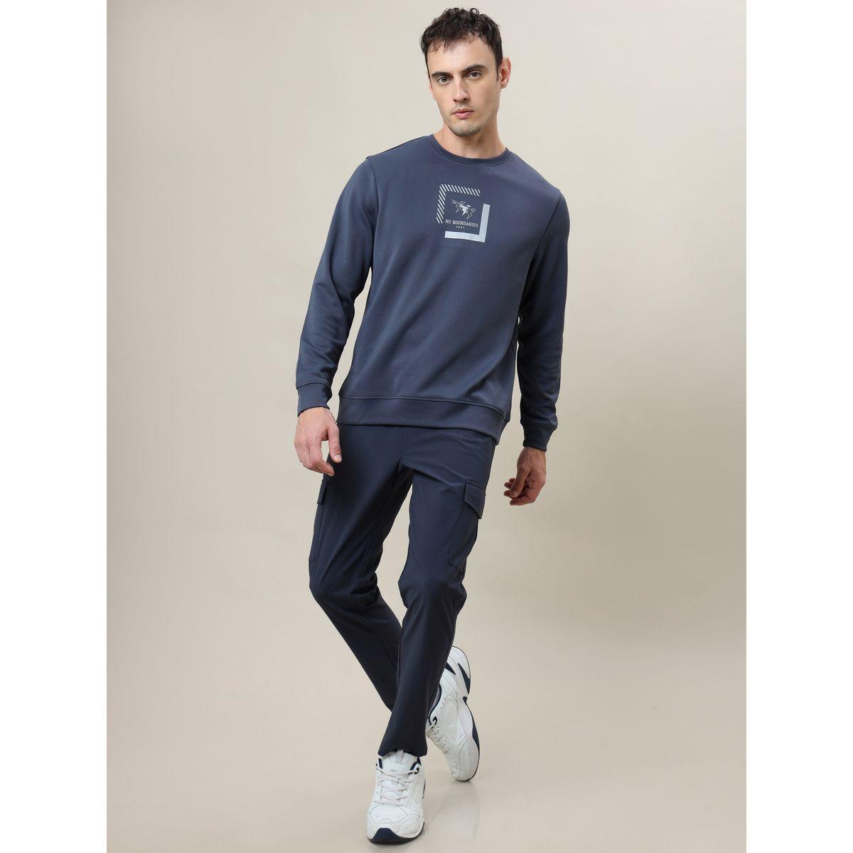 Technosport X Styli 4-Way Stretch Printed Slim Fit Sweatshirt-men-winterwear-hoodiesandsweatshirts-image-2