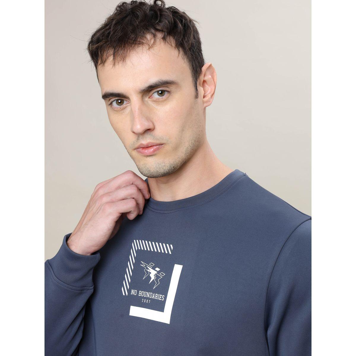 Technosport X Styli 4-Way Stretch Printed Slim Fit Sweatshirt-men-winterwear-hoodiesandsweatshirts-image-3