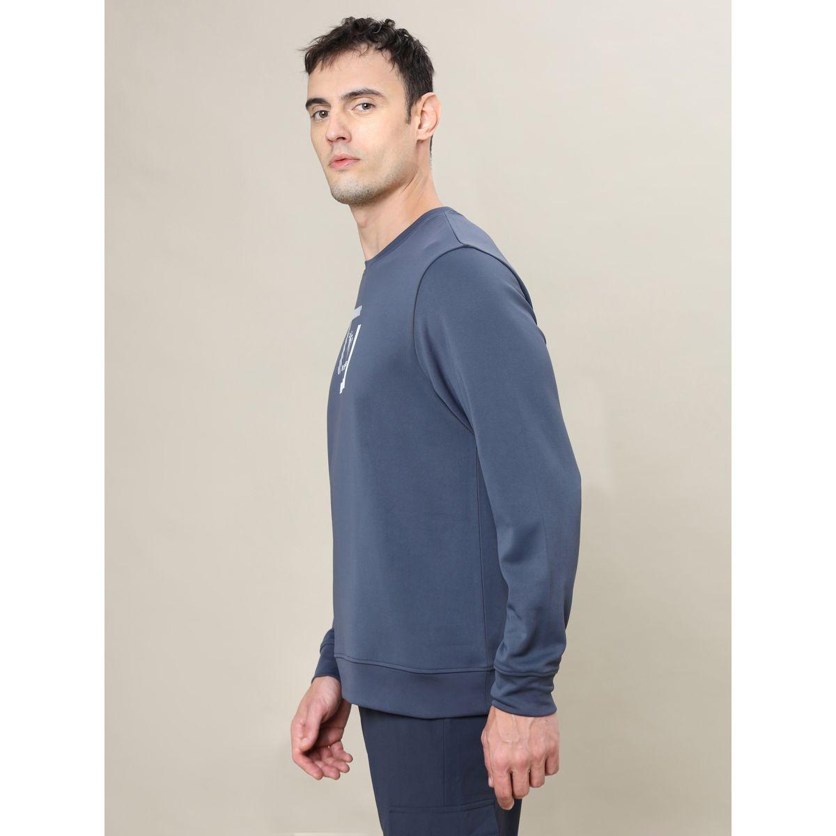 Technosport X Styli 4-Way Stretch Printed Slim Fit Sweatshirt-men-winterwear-hoodiesandsweatshirts-image-4