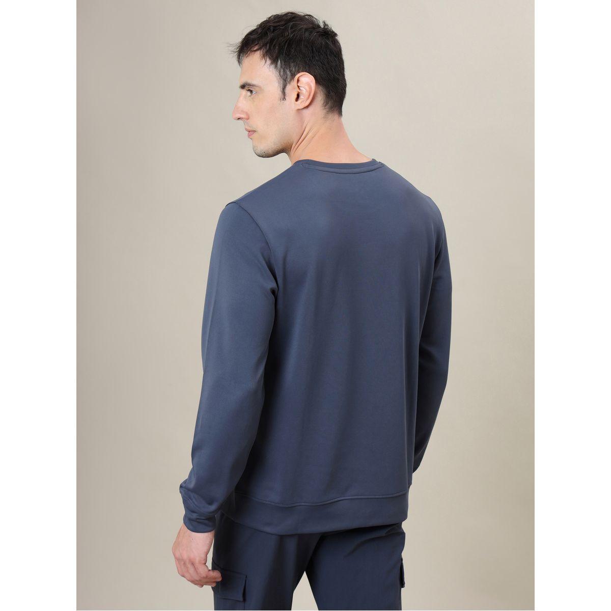 Technosport X Styli 4-Way Stretch Printed Slim Fit Sweatshirt-men-winterwear-hoodiesandsweatshirts-image-5