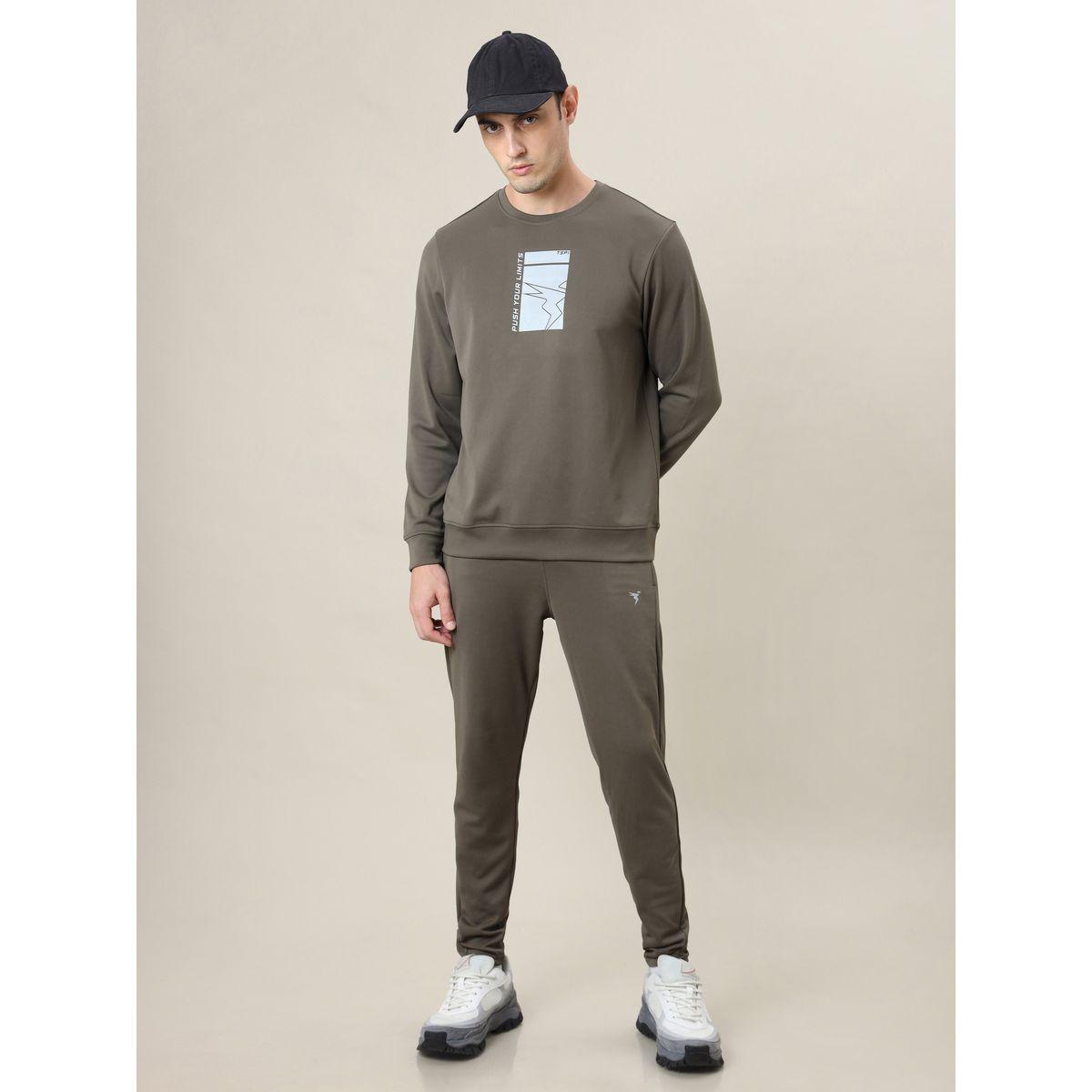 Technosport X Styli 4-Way Stretch Printed Slim Fit Sweatshirt-men-winterwear-hoodiesandsweatshirts-image-3