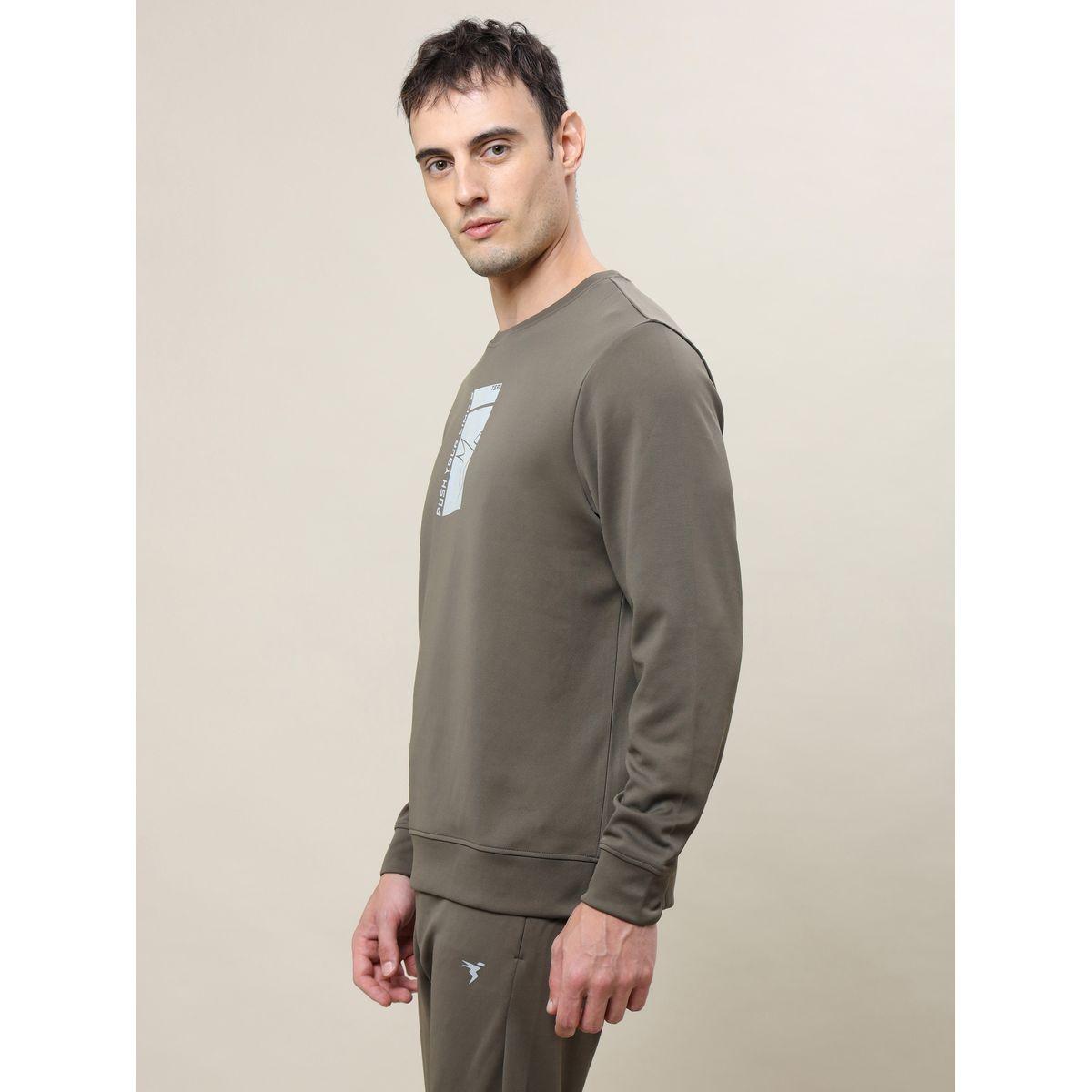 Technosport X Styli 4-Way Stretch Printed Slim Fit Sweatshirt-men-winterwear-hoodiesandsweatshirts-image-4