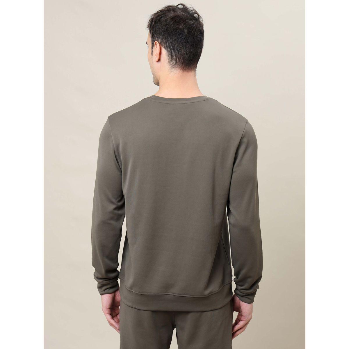 Technosport X Styli 4-Way Stretch Printed Slim Fit Sweatshirt-men-winterwear-hoodiesandsweatshirts-image-6