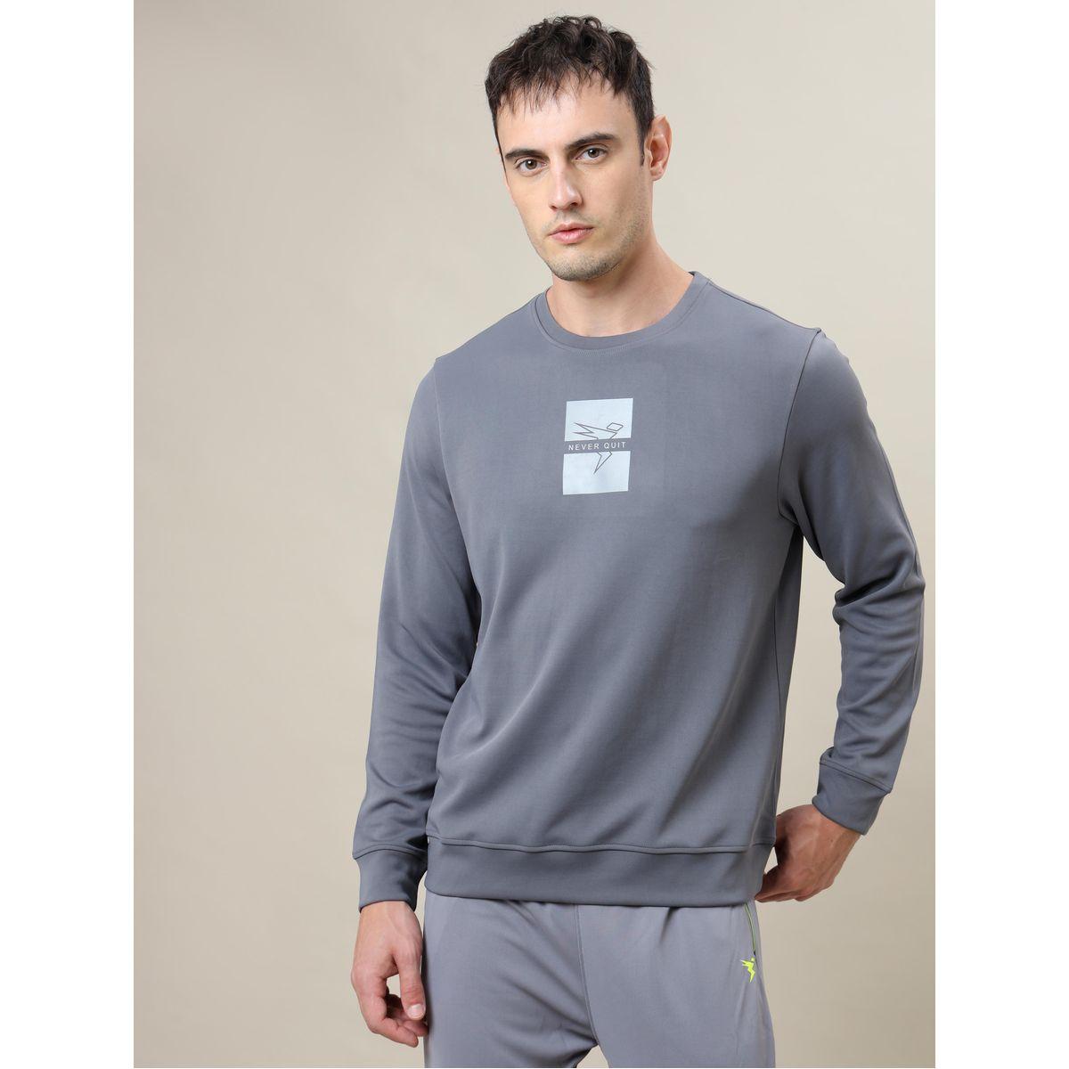 سويت شيرت بقصة سليم فت-men-winterwear-hoodiesandsweatshirts-image-6