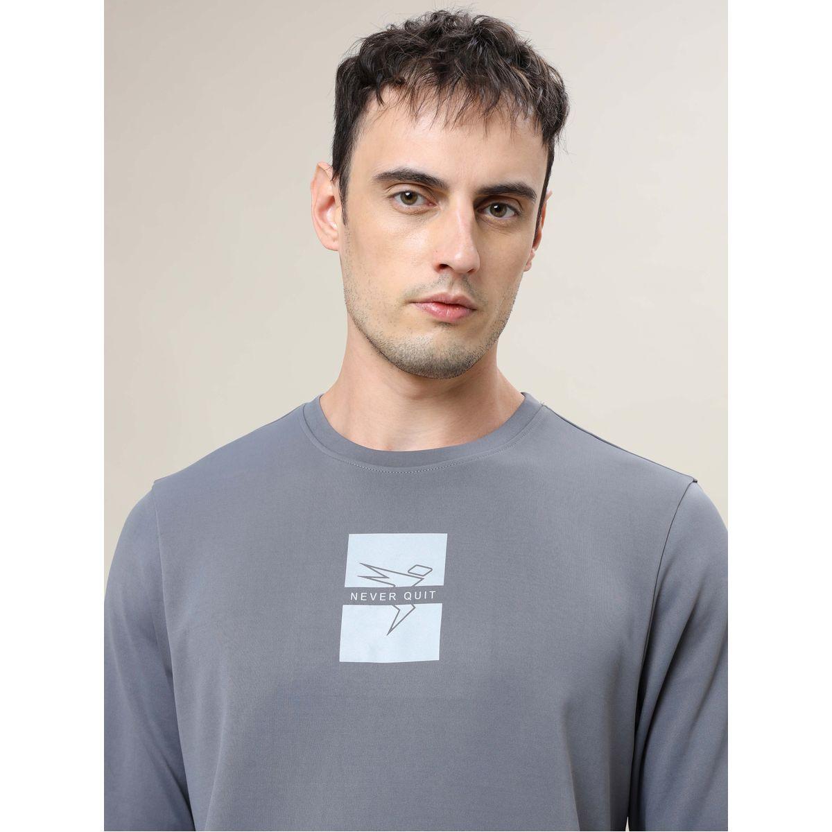 سويت شيرت بقصة سليم فت-men-winterwear-hoodiesandsweatshirts-image-5