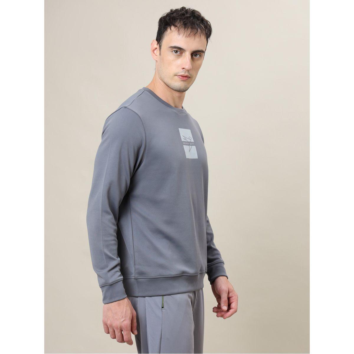 4-Way Stretch Printed Slim Fit Sweatshirt-men-winterwear-hoodiesandsweatshirts-image-5