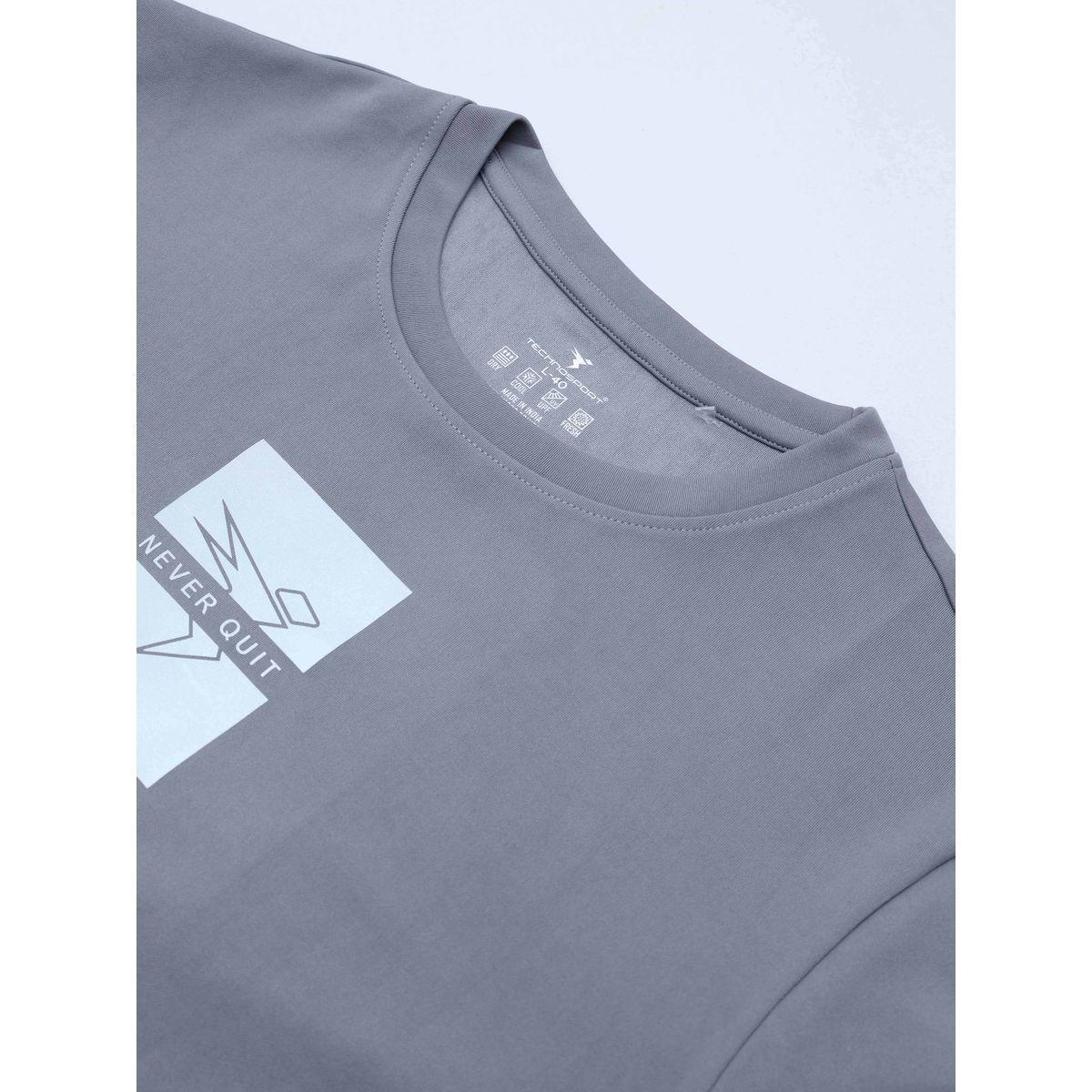 4-Way Stretch Printed Slim Fit Sweatshirt-men-winterwear-hoodiesandsweatshirts-image-7