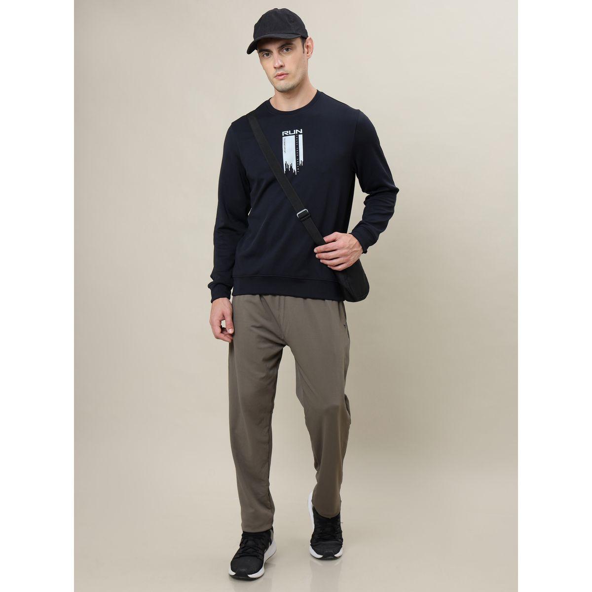 Technosport X Styli 4-Way Stretch Printed Slim Fit Sweatshirt-men-winterwear-hoodiesandsweatshirts-image-3