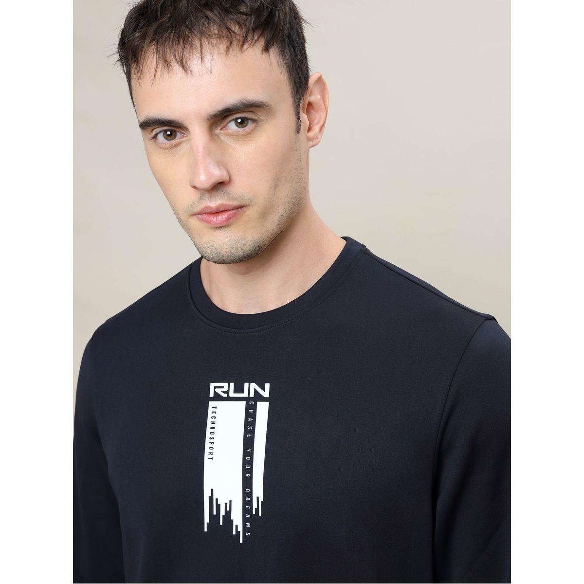 Technosport X Styli 4-Way Stretch Printed Slim Fit Sweatshirt-men-winterwear-hoodiesandsweatshirts-image-4