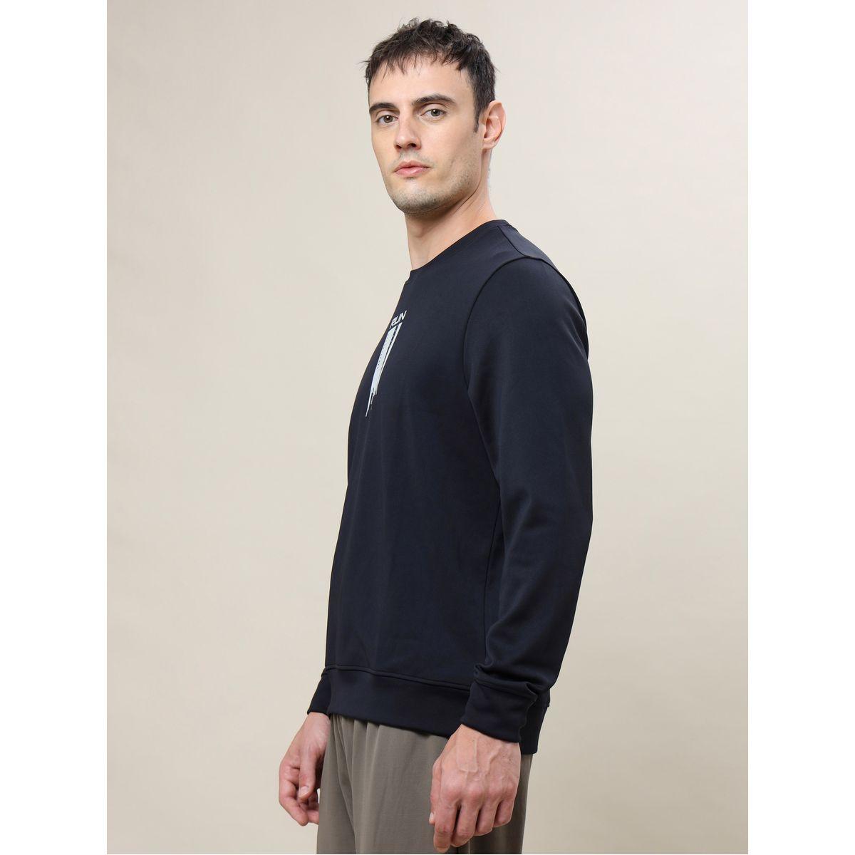 Technosport X Styli 4-Way Stretch Printed Slim Fit Sweatshirt-men-winterwear-hoodiesandsweatshirts-image-5