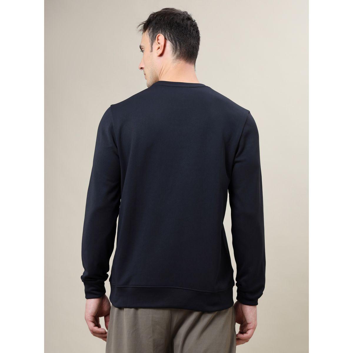 Technosport X Styli 4-Way Stretch Printed Slim Fit Sweatshirt-men-winterwear-hoodiesandsweatshirts-image-6