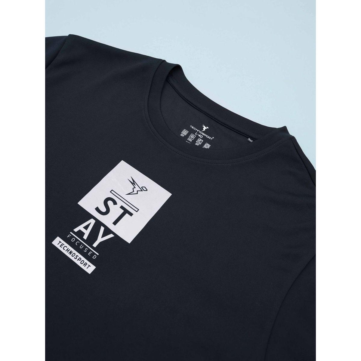 Technosport X Styli 4-Way Stretch Printed Slim Fit Sweatshirt-men-winterwear-hoodiesandsweatshirts-image-7