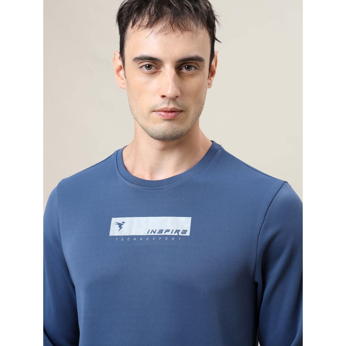 Technosport X Styli 4-Way Stretch Printed Slim Fit Sweatshirt-men-winterwear-hoodiesandsweatshirts-image-5