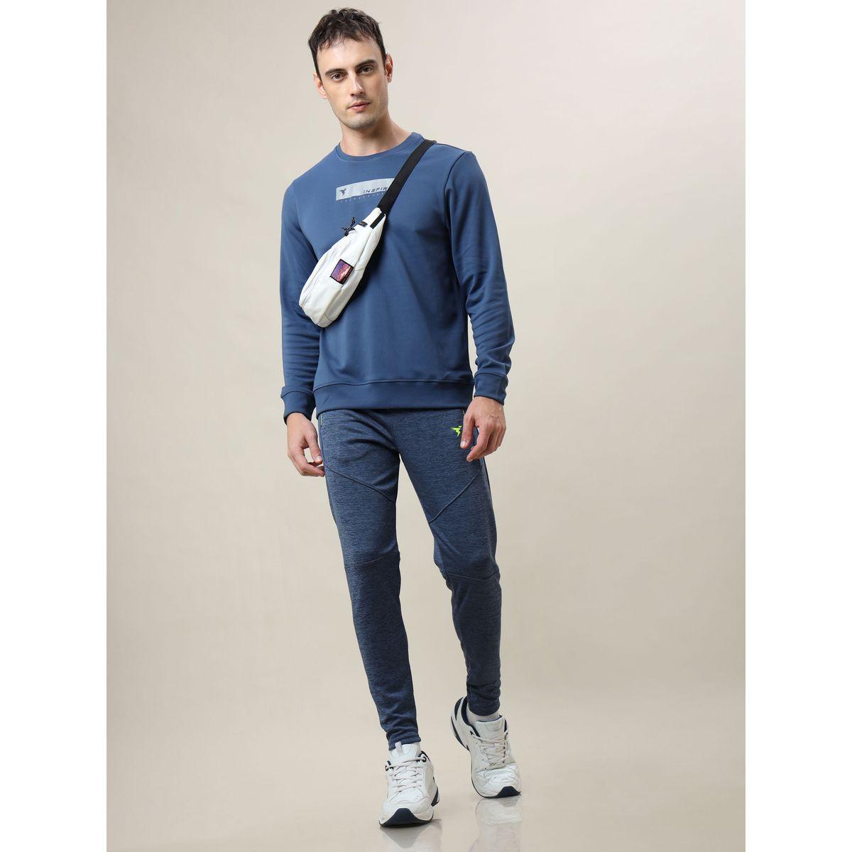 Technosport X Styli 4-Way Stretch Printed Slim Fit Sweatshirt-men-winterwear-hoodiesandsweatshirts-image-6