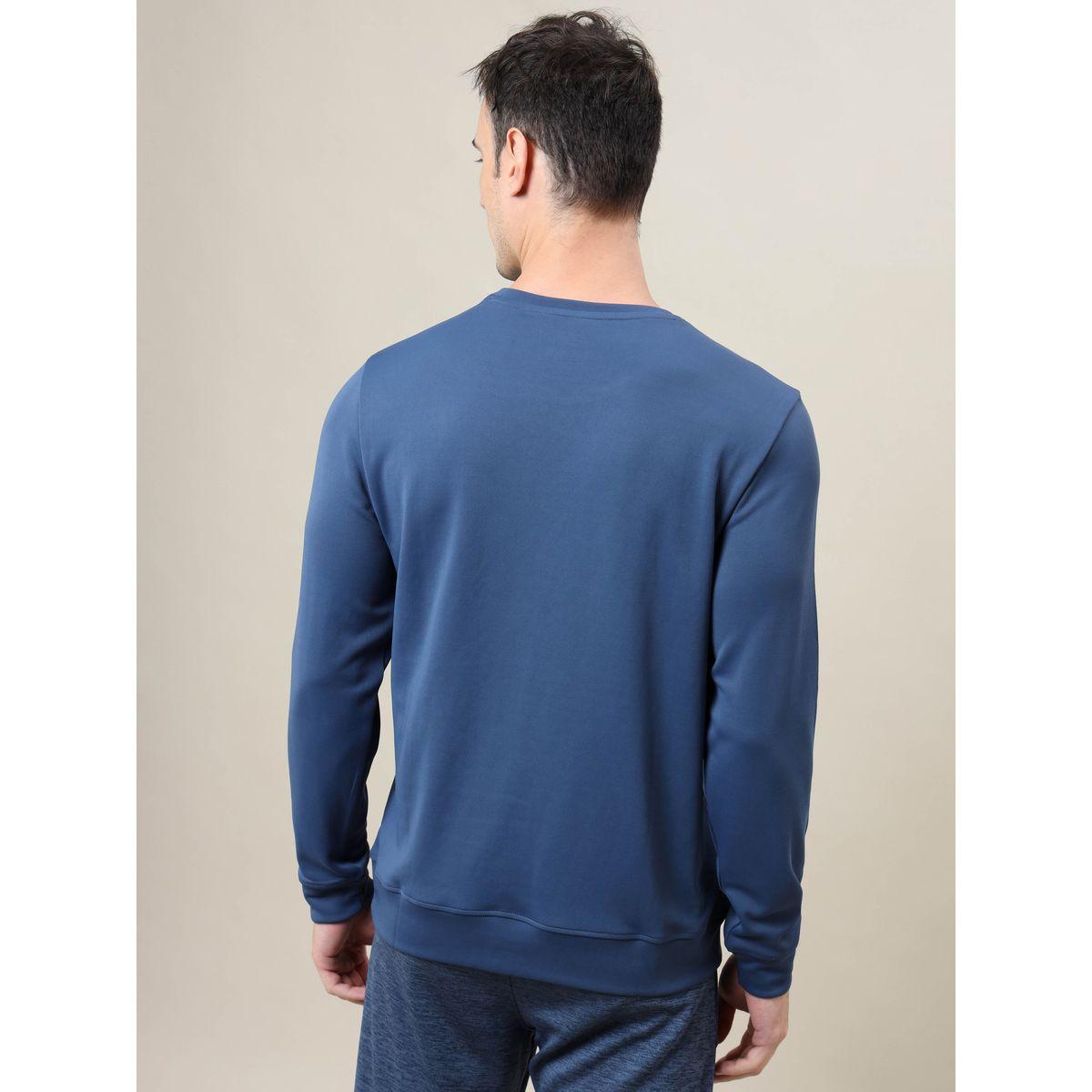 Technosport X Styli 4-Way Stretch Printed Slim Fit Sweatshirt-men-winterwear-hoodiesandsweatshirts-image-7