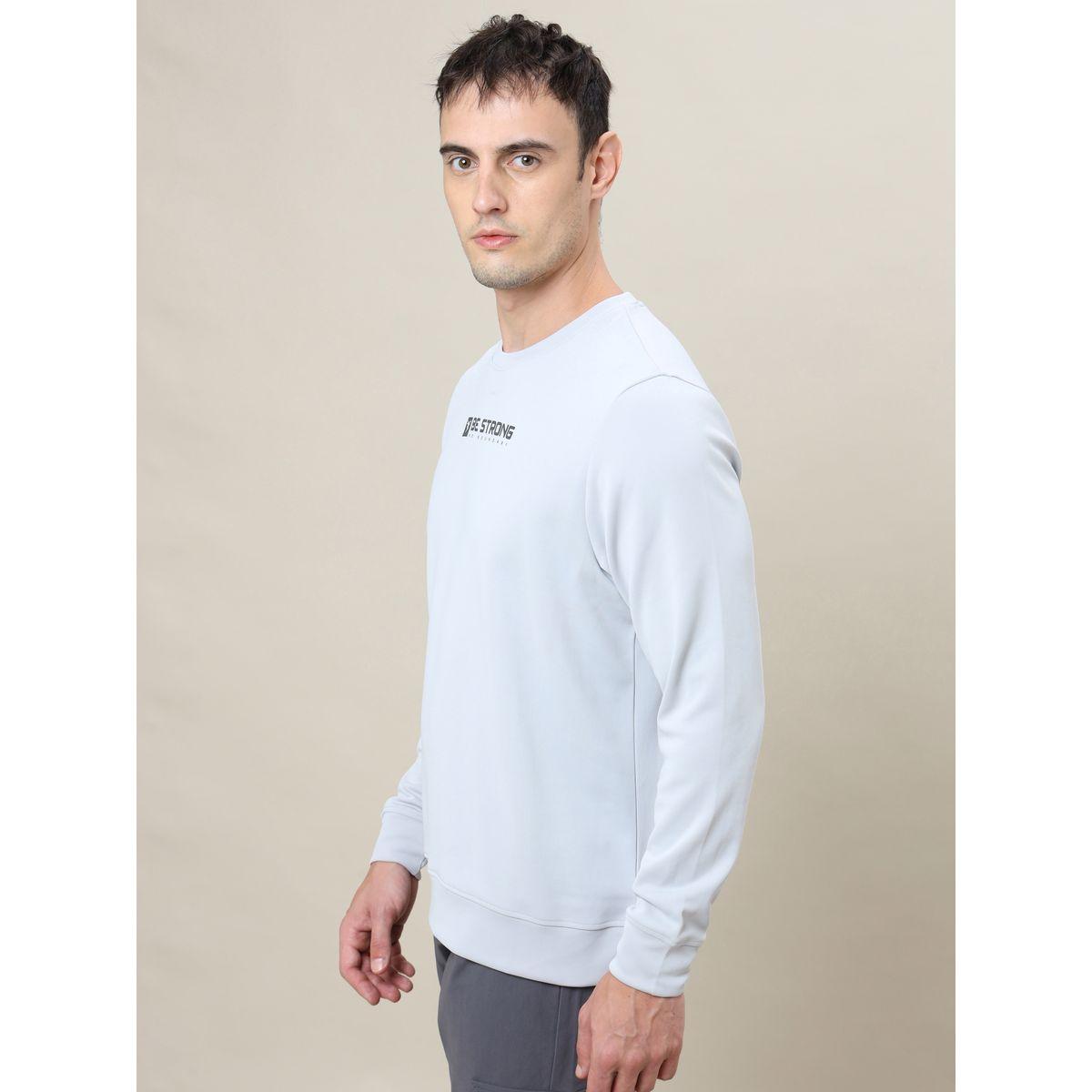 Technosport X Styli 4-Way Stretch Printed Slim Fit Sweatshirt-men-winterwear-hoodiesandsweatshirts-image-3