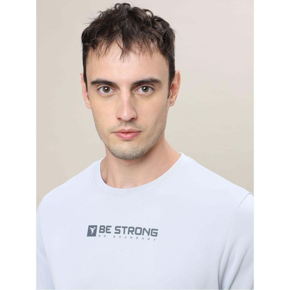 Technosport X Styli 4-Way Stretch Printed Slim Fit Sweatshirt-men-winterwear-hoodiesandsweatshirts-image-4