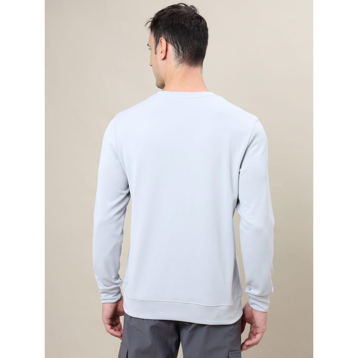Technosport X Styli 4-Way Stretch Printed Slim Fit Sweatshirt-men-winterwear-hoodiesandsweatshirts-image-5