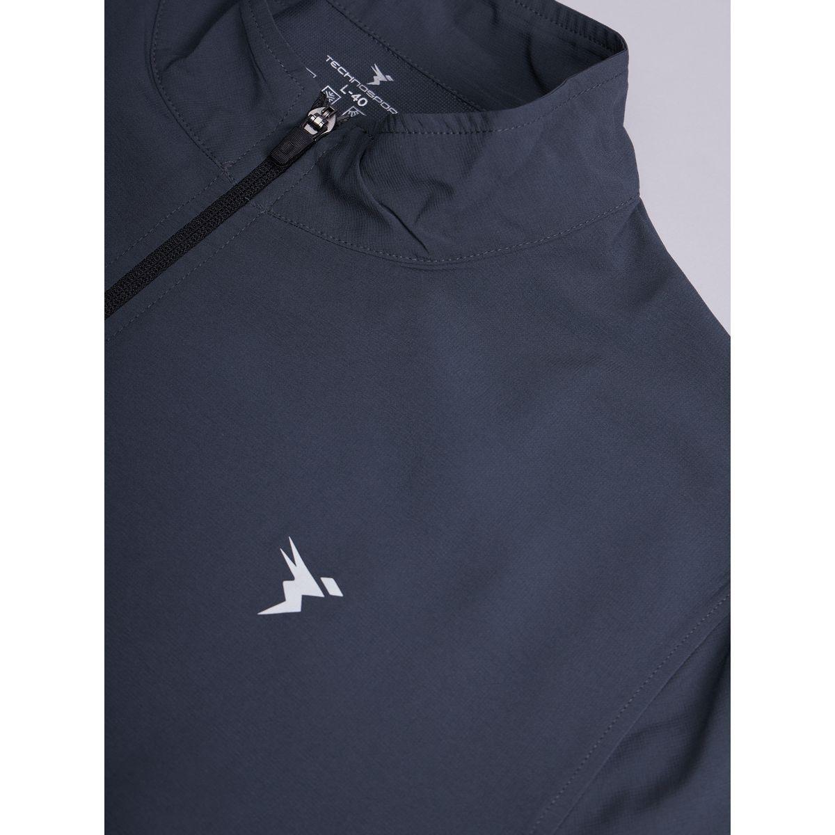 Technosport X Styli High Neck Full Zip Woven Active Jacket-men-clothing-jacketsandblazers-jackets-image-5