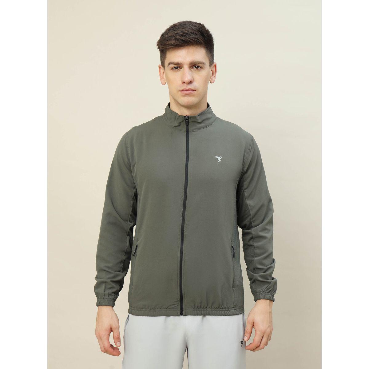 جاكيت فليس رياضي بسحَّاب غلق-men-clothing-jacketsandblazers-jackets-image-9
