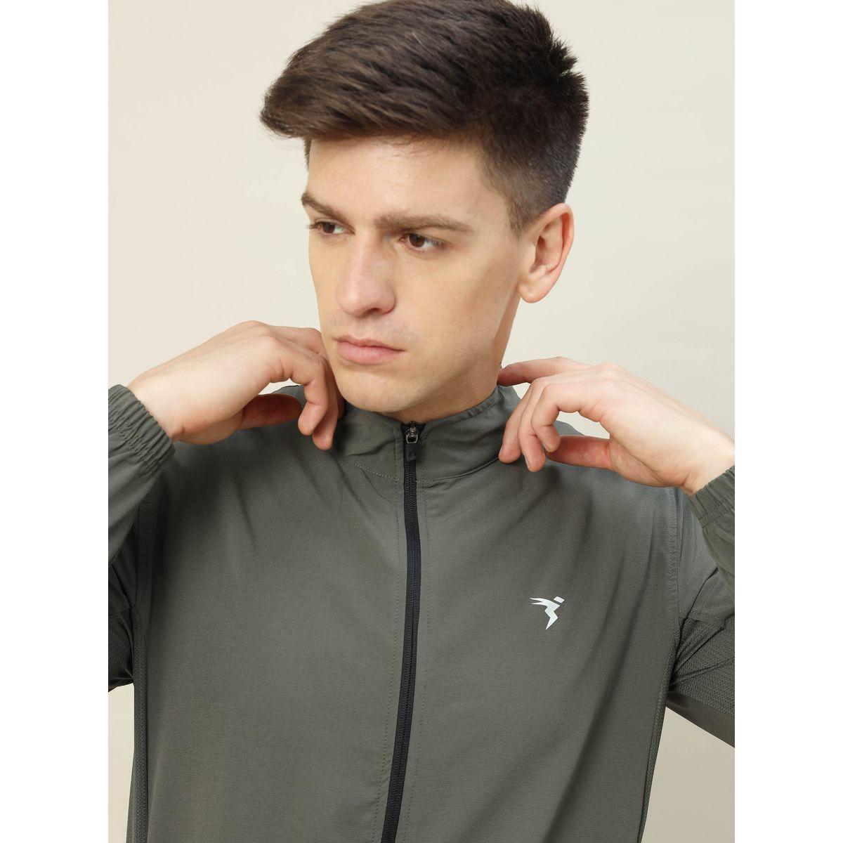 جاكيت فليس رياضي بسحَّاب غلق-men-clothing-jacketsandblazers-jackets-image-7