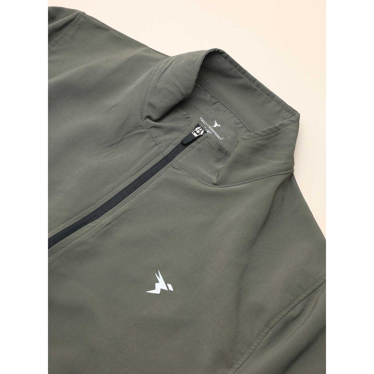 Technosport High Neck Full Zip Woven Active Jacket-men-clothing-jacketsandblazers-jackets-image-5