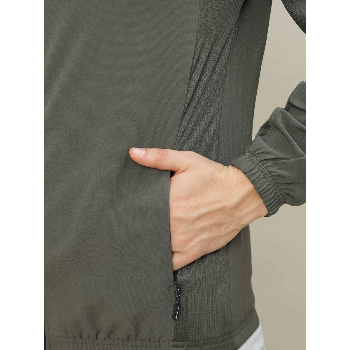 Technosport High Neck Full Zip Woven Active Jacket-men-clothing-jacketsandblazers-jackets-image-7