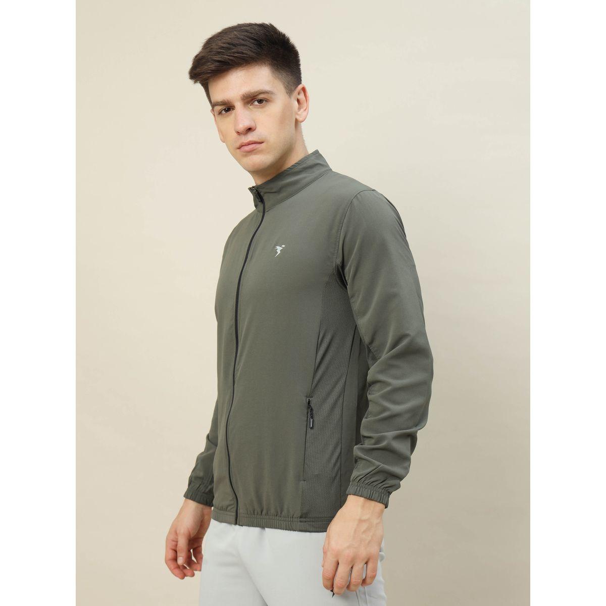 Technosport High Neck Full Zip Woven Active Jacket-men-clothing-jacketsandblazers-jackets-image-8