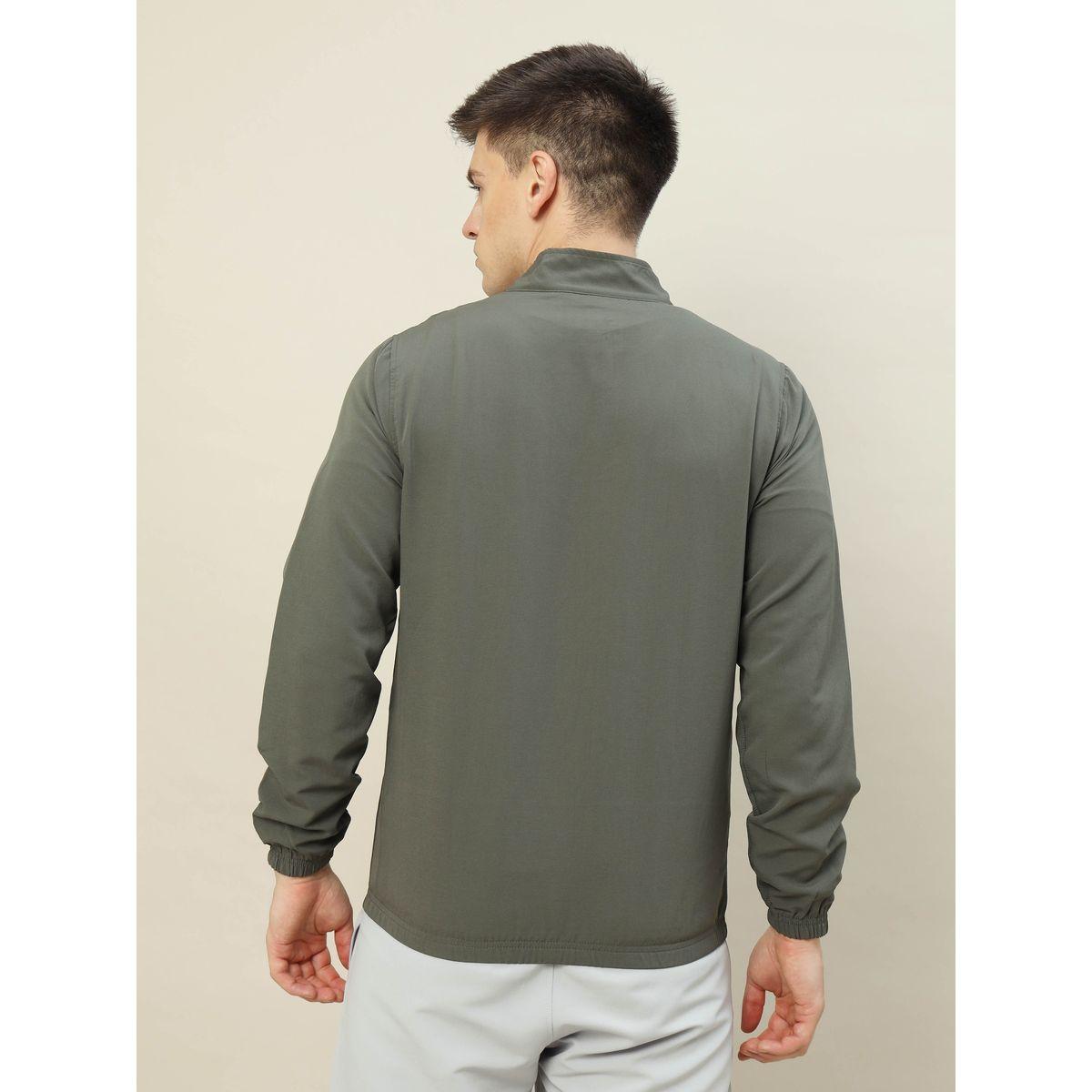 Technosport High Neck Full Zip Woven Active Jacket-men-clothing-jacketsandblazers-jackets-image-9