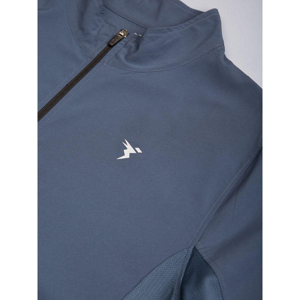 Technosport X Styli High Neck Full Zip Woven Active Jacket-men-clothing-jacketsandblazers-jackets-image-3