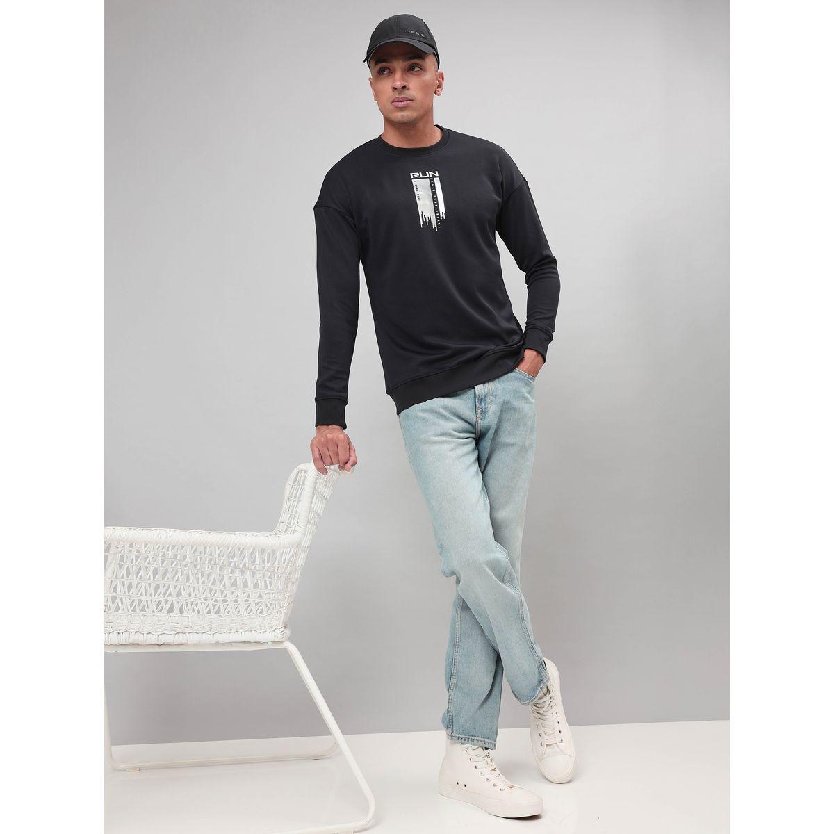 Technosport X Styli 4-Way Stretch Printed Sweatshirt-men-winterwear-hoodiesandsweatshirts-image-4