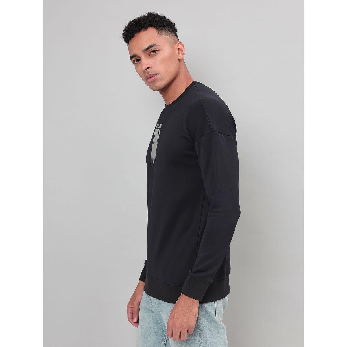 Technosport X Styli 4-Way Stretch Printed Sweatshirt-men-winterwear-hoodiesandsweatshirts-image-5