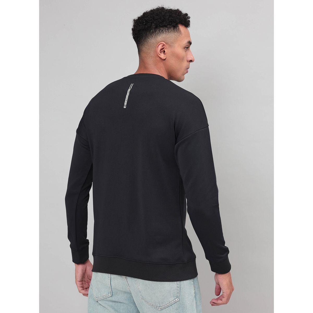 Technosport X Styli 4-Way Stretch Printed Sweatshirt-men-winterwear-hoodiesandsweatshirts-image-6