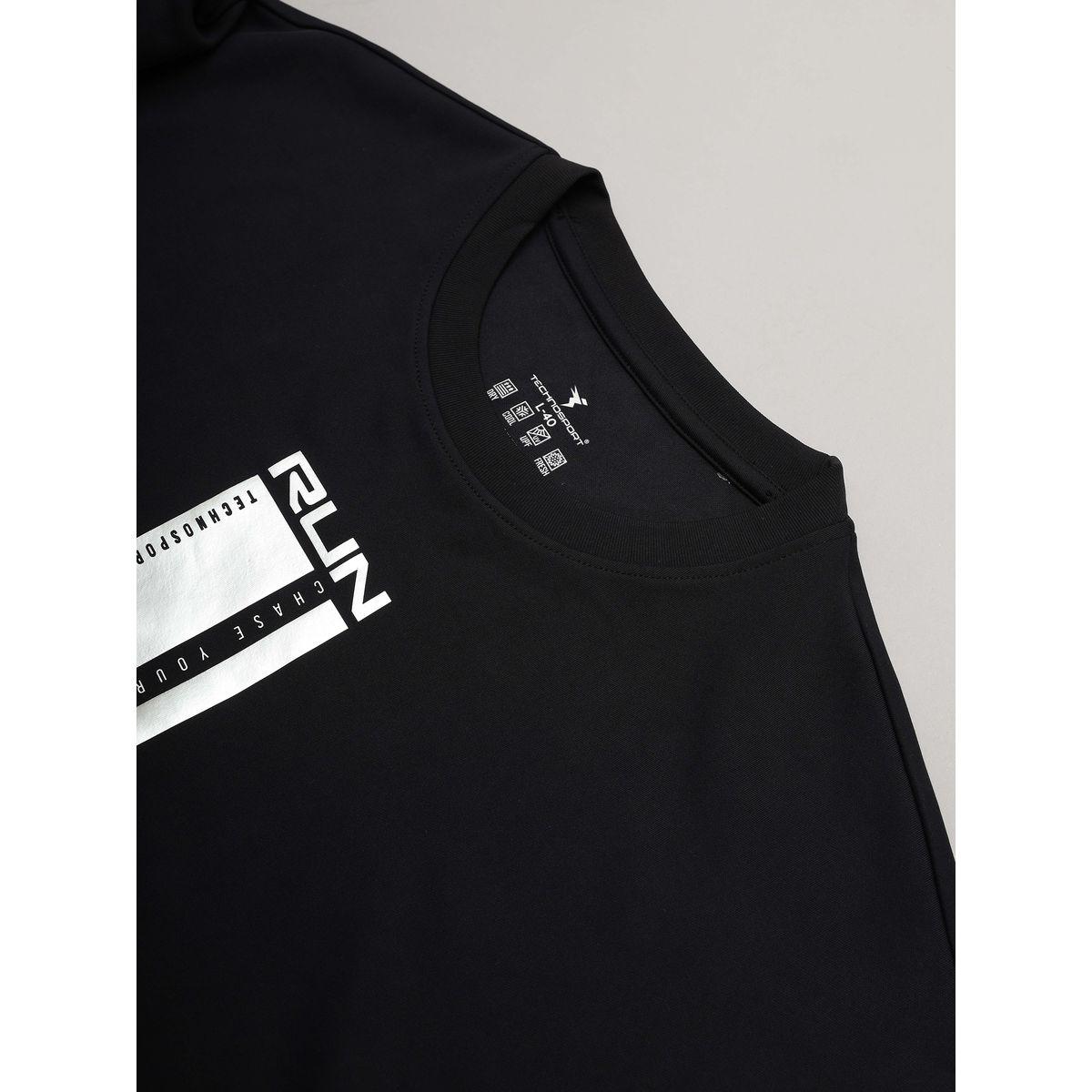 Technosport X Styli 4-Way Stretch Printed Sweatshirt-men-winterwear-hoodiesandsweatshirts-image-7