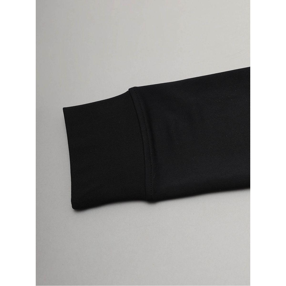 سويت شيرت مطبع بطبعة جرافيك تكنوسبورت × ستايلي-men-winterwear-hoodiesandsweatshirts-image-8