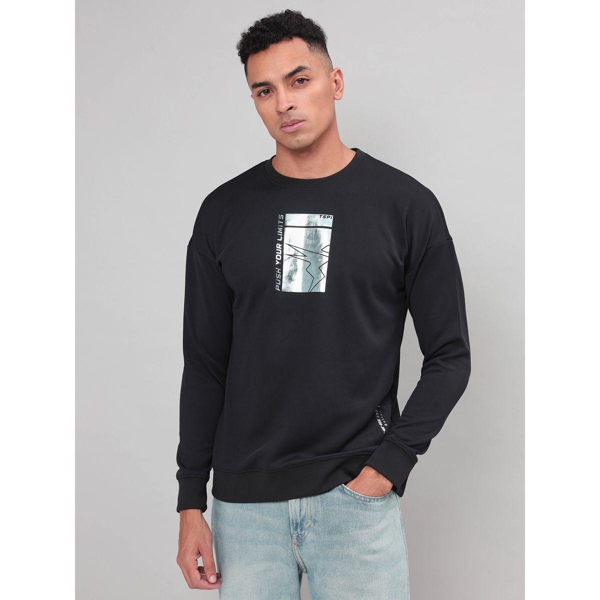 Technosport X Styli 4-Way Stretch Printed Sweatshirt-men-clothing-sportswearandactivewear-hoodiesandsweatshirts-image-1