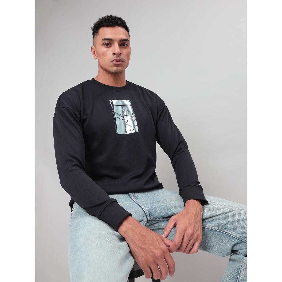 Technosport X Styli 4-Way Stretch Printed Sweatshirt-men-clothing-sportswearandactivewear-hoodiesandsweatshirts-image-3