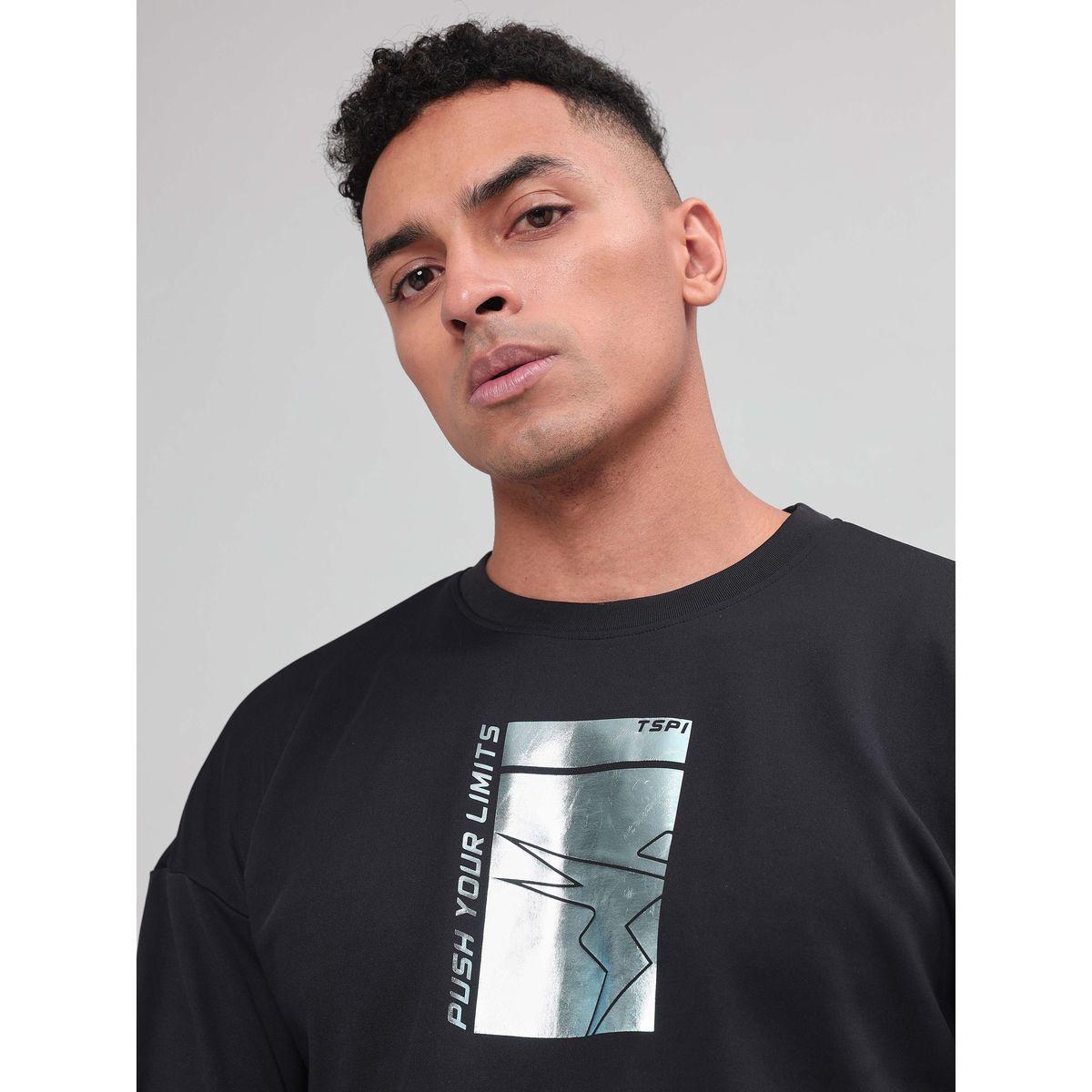 Technosport X Styli 4-Way Stretch Printed Sweatshirt-men-clothing-sportswearandactivewear-hoodiesandsweatshirts-image-4