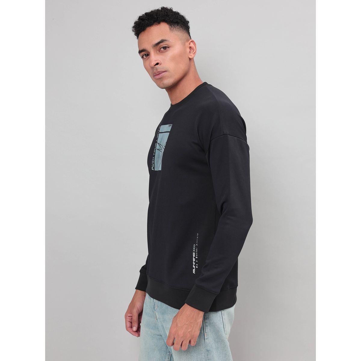 Technosport X Styli 4-Way Stretch Printed Sweatshirt-men-clothing-sportswearandactivewear-hoodiesandsweatshirts-image-5
