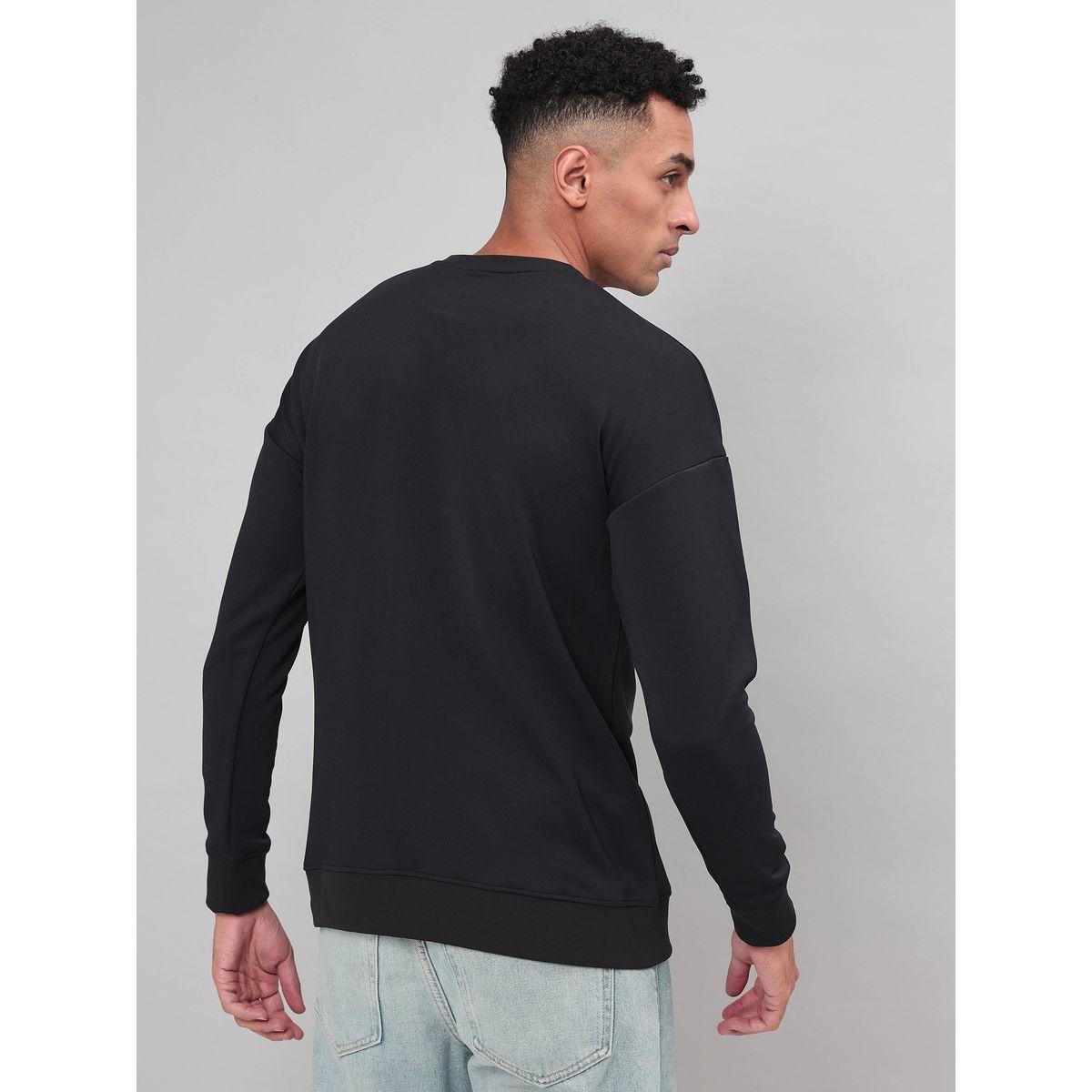 Technosport X Styli 4-Way Stretch Printed Sweatshirt-men-clothing-sportswearandactivewear-hoodiesandsweatshirts-image-6