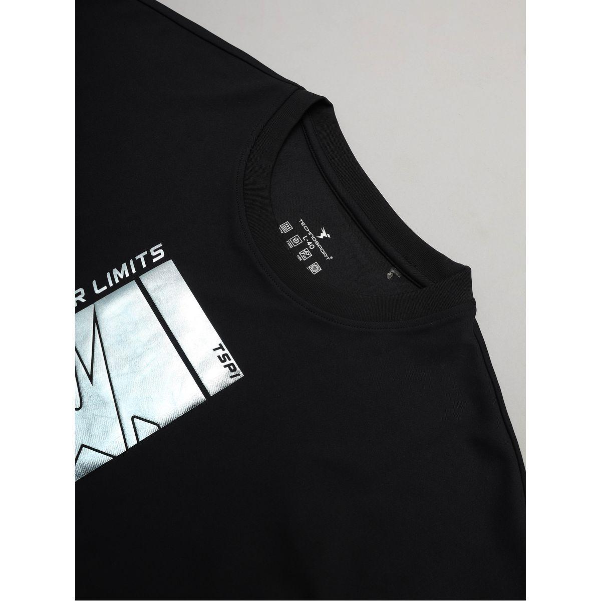 Technosport X Styli 4-Way Stretch Printed Sweatshirt-men-clothing-sportswearandactivewear-hoodiesandsweatshirts-image-7