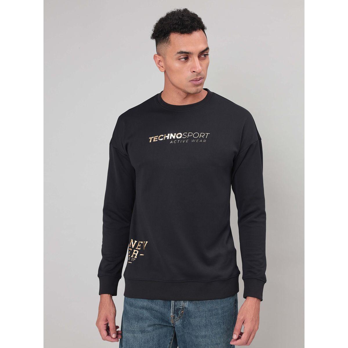 Technosport X Styli 4-Way Stretch Printed Sweatshirt-men-clothing-sportswearandactivewear-hoodiesandsweatshirts-image-1