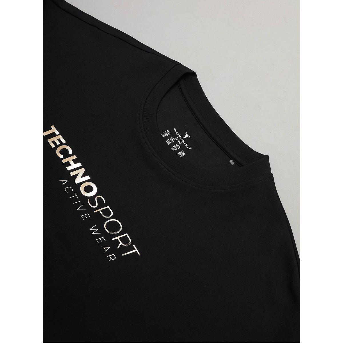 Technosport X Styli 4-Way Stretch Printed Sweatshirt-men-clothing-sportswearandactivewear-hoodiesandsweatshirts-image-6