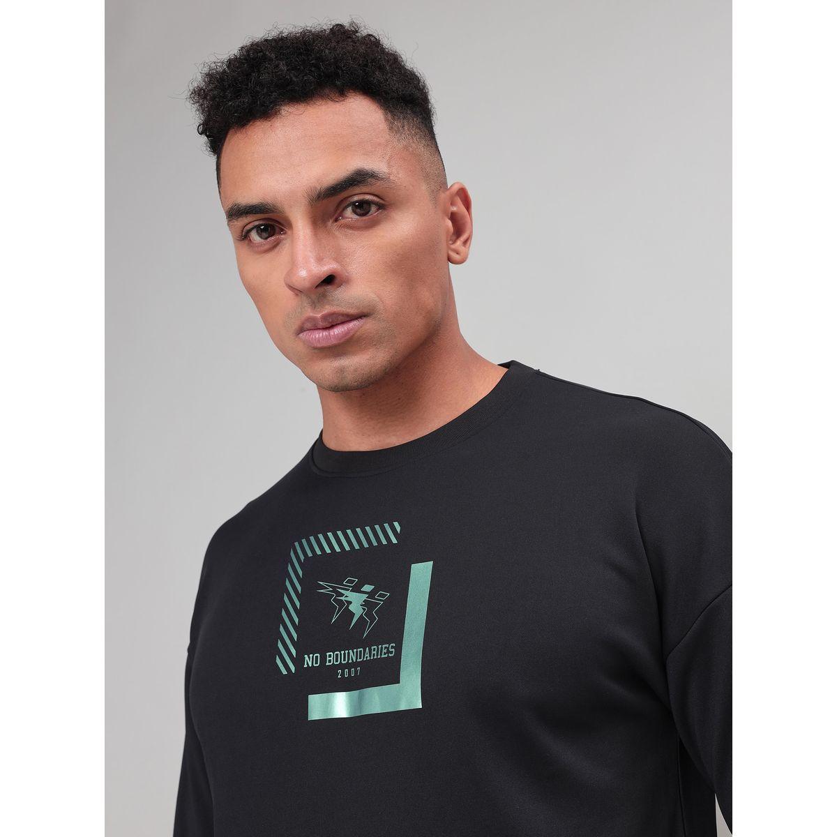 Technosport X Styli 4-Way Stretch Printed Sweatshirt-men-clothing-sportswearandactivewear-hoodiesandsweatshirts-image-4