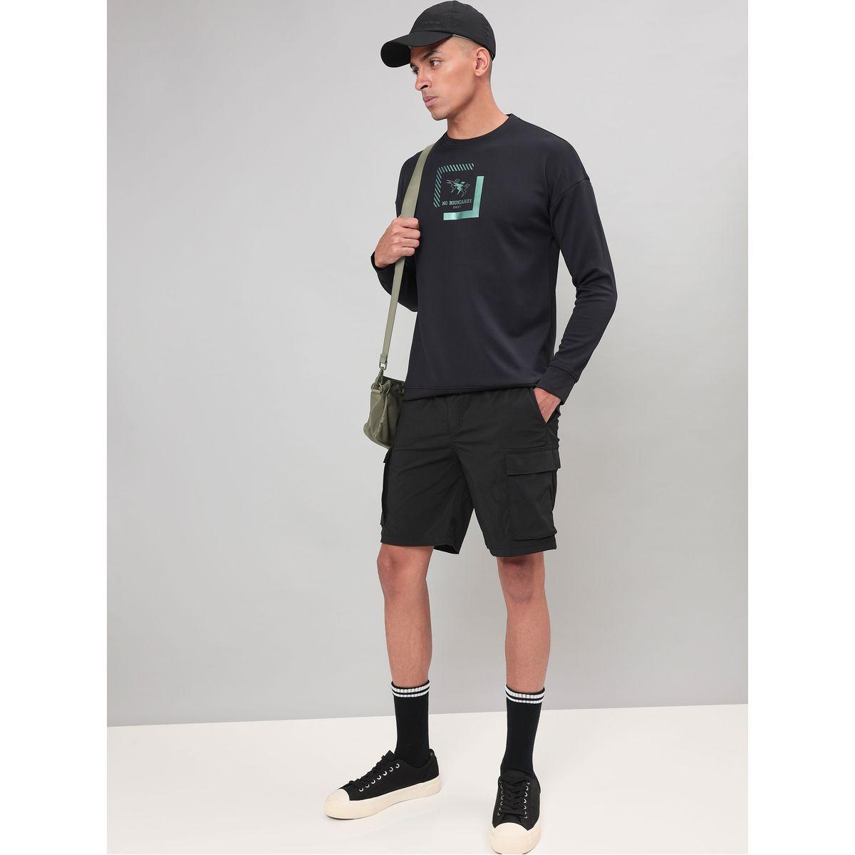 Technosport X Styli 4-Way Stretch Printed Sweatshirt-men-clothing-sportswearandactivewear-hoodiesandsweatshirts-image-5