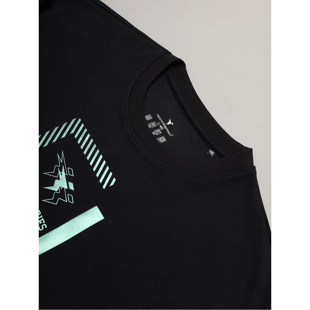 Technosport X Styli 4-Way Stretch Printed Sweatshirt-men-clothing-sportswearandactivewear-hoodiesandsweatshirts-image-6