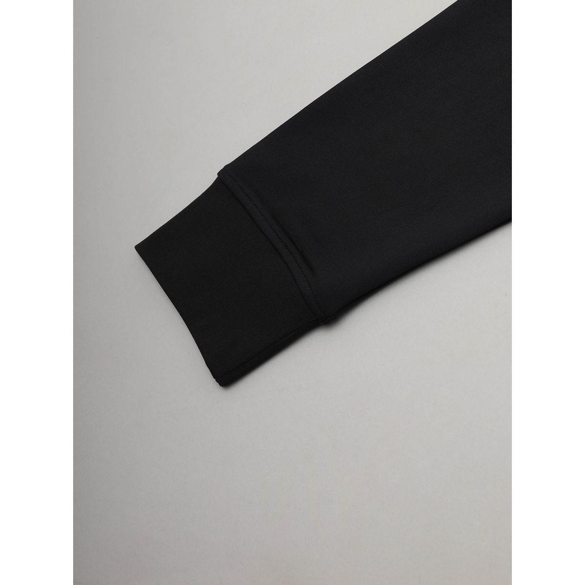 سويت شيرت مطبع بطبعة جرافيك تكنوسبورت × ستايلي-men-clothing-sportswearandactivewear-hoodiesandsweatshirts-image-8
