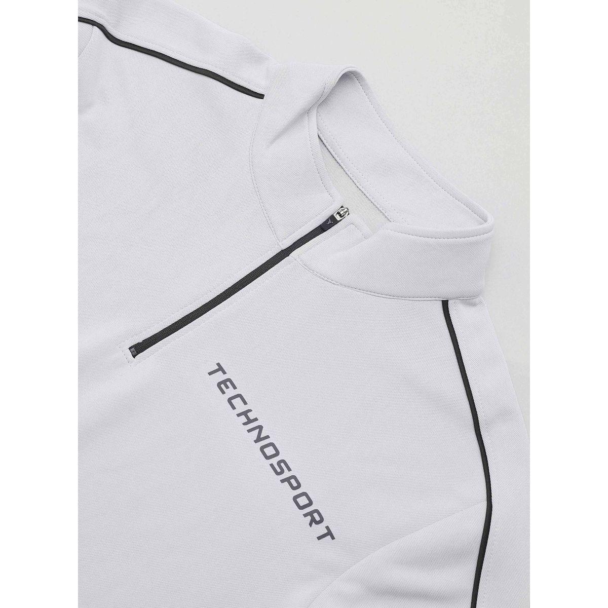 Technosport X Styli Full Sleeve 4-Way Stretch Half-Zip Jacket-men-clothing-jacketsandblazers-jackets-image-5
