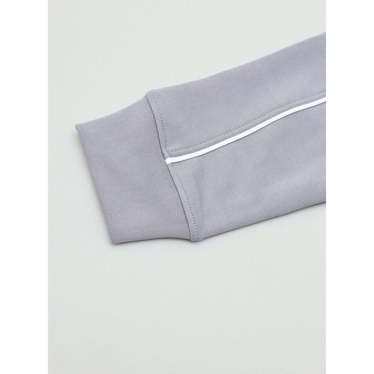 Technosport X Styli Full Sleeve 4-Way Stretch Half-Zip Jacket-men-clothing-jacketsandblazers-jackets-image-6